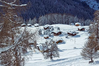 Verbier