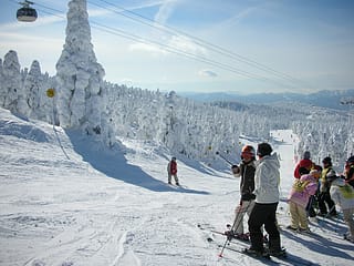 zao-onsen-g1e5d8a430-1920