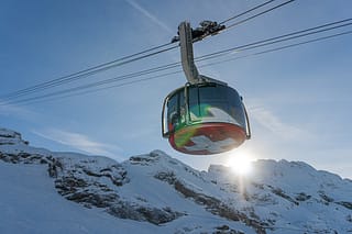 engelberg-unsplash