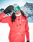 Que Porter Pour Aller Skier Au Printemps | Ridestore Magazine