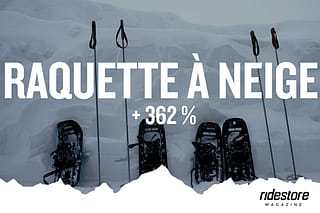 raquettes-a-neige