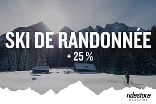 ski-de-rando