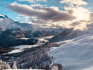 st-moritz-unsplash