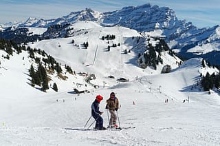 Villars