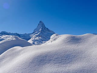 Zermatt