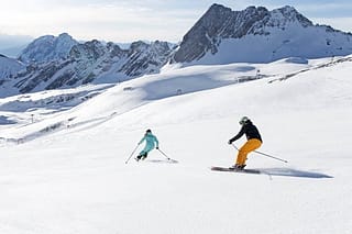 zugspitze-700