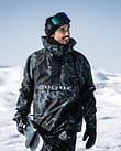 How to store your winter clothes (and your ski or snowboard gear) | Ridestore Magazine