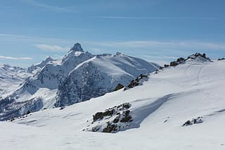 go-montgenevre-44pzrik7gpc-unsplash