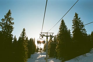 avoriaz