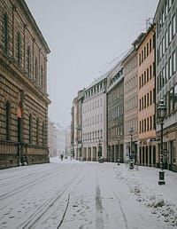 mejor estacion de esqui cerca de munich