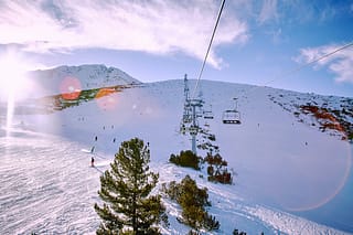 Bansko