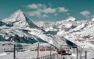 zermatt