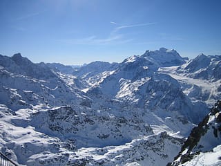 verbier