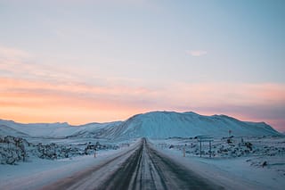 Bláfjöll