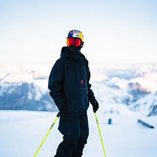 best ski helmets | ridestore magazine