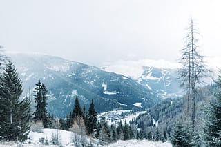 Camping Brunner am See - Kärnten, Österreich