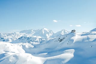 Camping Seiser Alm - Südtirol, Italien