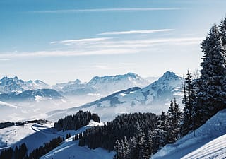 Camping Park Grubhof - Salzburg, Österreich