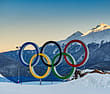 Winter Olympics Guide | Ridestore Magazine