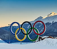 Winter Olympics Guide | Ridestore Magazine