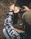 best dried food for hiking - Ridestore magazine - unsplash