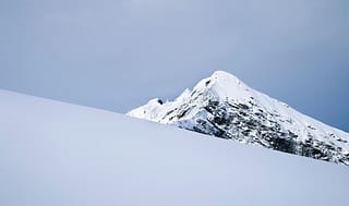 Snowboxx, Avoriaz