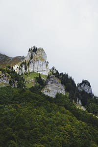 Hiking in France | Ridestore Magazine