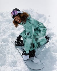 Farter son snowboard chez soi | Ridestore Magazine