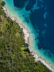 Hiking in Croatia | Ridestore Magazine