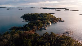 Preparati per la tua avventura finlandese