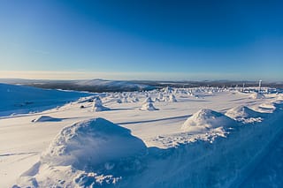 Hafjell