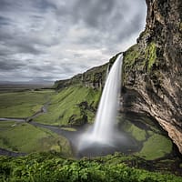 Les plus belles randonnées d'Islande