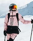 Find den rigtige skistave længde | Ridestore magazine