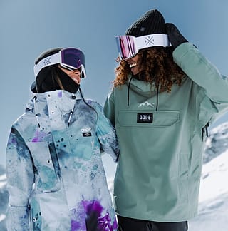 Der ultimative Guide zum Aprés Ski | Ridestore Magazin