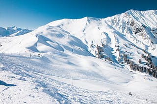 Adelboden/Lenk