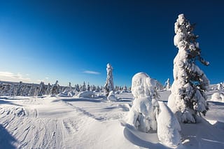 Hemsedal