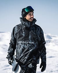 Talvivaatteiden säilytys - opas | Ridestore Magazine