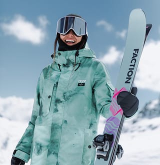 The Ultimate Guide Best ski season jobs | Ridestore Magazine