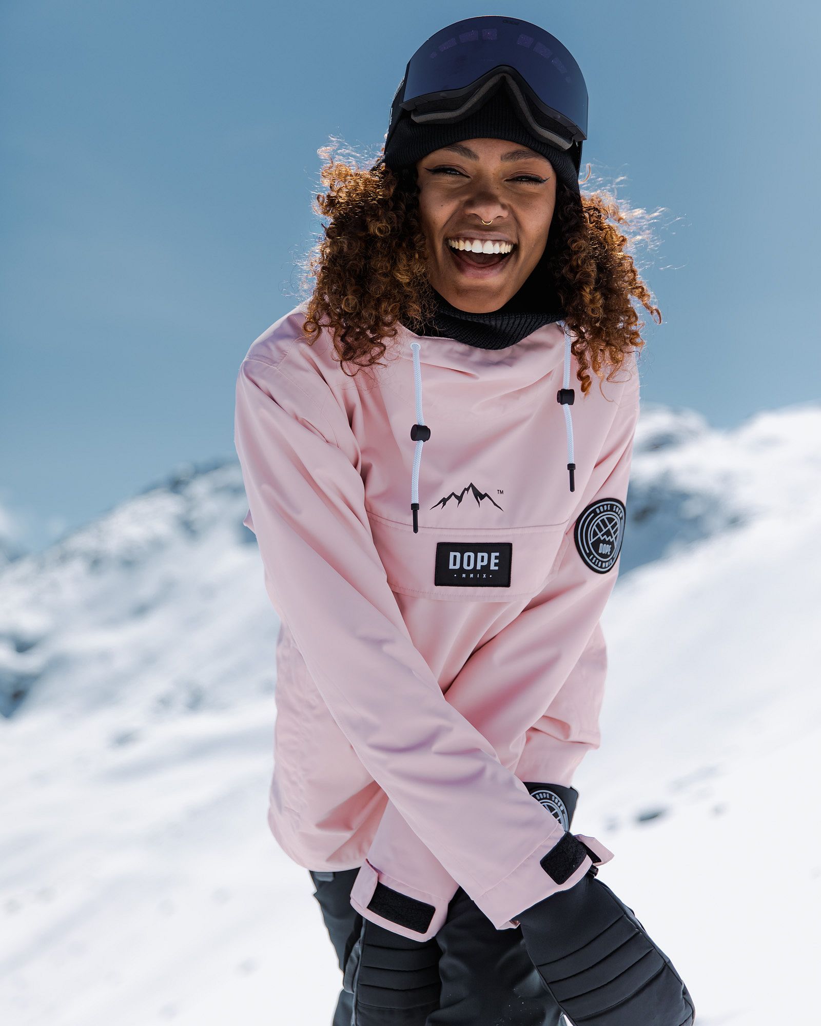 Welche Snowboardlänge brauche ich Ridestore Magazin