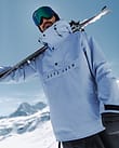 Welke lengte ski's heb ik nodig | ridestore magazine