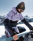 Wie stelle ich meine Snowboardbindung ein Ridestore Magazin