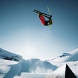 Best Snowparks in Europe | Ridestore Magazine