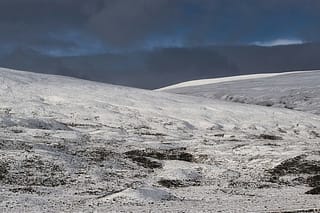 Cairngorms