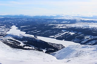 Åre