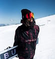 Snowboard Slang | Ridestore Magazine