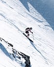 How to parallel turn skiing? | Ridestore Magazine