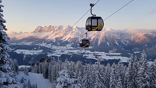 Schladming