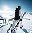 The Ultimate Ski Holiday Packing List | Ridestore Magazine