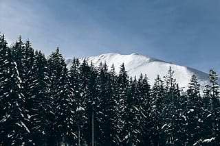 Bansko