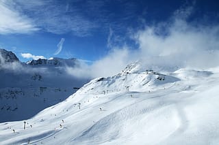 Sölden